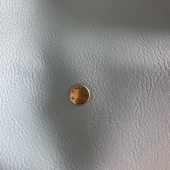 Coach Brooklyn 39 - Picture 10 of 14